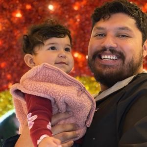 Meet your Posher, Gamaliel